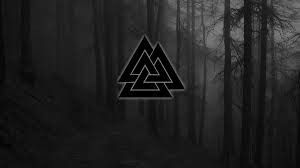 Best 55 Valknut Wallpaper On Hipwallpaper Valknut Wallpaper Raven Valknut Wallpaper And Valknut Art Wallpapers Open settings on your iphone. valknut wallpaper on hipwallpaper