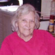 Hobert Hicks..1933--2009-- son of McKinley Hicks and Betty Payne. Married  Gaynell Wimmer.