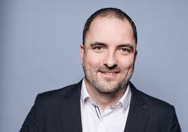 Der Einwohnerrat Binningen — FDP Binningen und Bottmingen