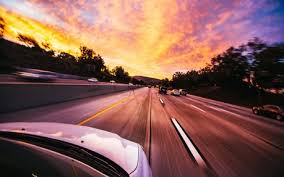 Hoy se centra en ofrecer soluciones específicas para cada tipo de piel. Reglementation Concernant La Vitesse D Un Depassement Legal Et Legitime Guide Auto
