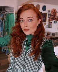 Ｅｌｉｓｅ Ｂｕｃｈ (@elise.buch) • Instagram photos and videos