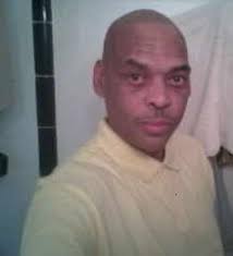 Aldon Nielsen blog: WINSTON NAPIER