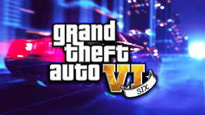 He suggests a 2020 announcement and 2021 release is possible, but even he thinks a 2021 announcement and 2022 release is a more likely update #1: Gta 6 Rockstar Likely To Release It In 2021 Technobezz