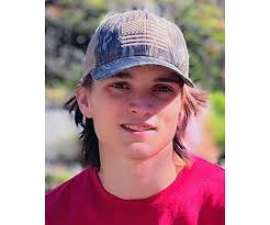 Kyle Brayden Walker Obituary (2025)