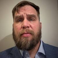 ILC Resources Email Format