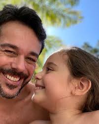 Andre Joyce Cunha (@andrejoycec) • Instagram photos and videos