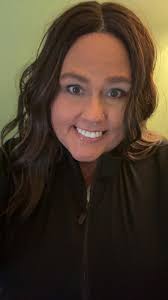 Staying Positive and Active Despite Health Challenges