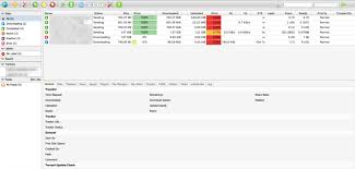 This project is released under the gplv3 license, for more details, take a look at the license.md file in the source. Seedbox Io The Definitive Review