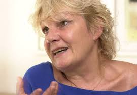 Ti-Press SA > Servizio 50898: Tremona: Mostra di Fine Estate