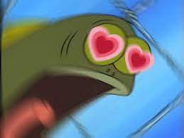 Julswonderland Cute Memes Comedy Memes Spongebob Memes