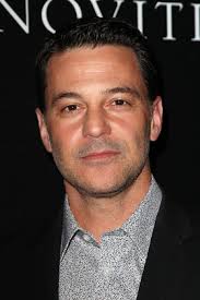 Melissa Leo Haber Amaçlı Stok Fotoğrafı