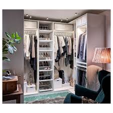 Uglovoj Pax Eckkleiderschrank Eckschrank Schlafzimmer Schlafzimmermobel