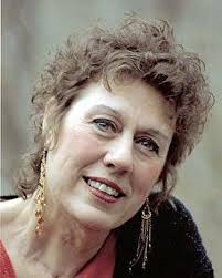 ShaLeigh Comerford, Author at ShaLeigh Dance Works