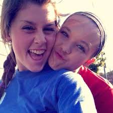 jenna humphries (@JennaHumphries)