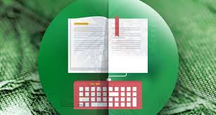 Europcr is geared up to provide a unique virtual learning experience for participants all across the world. Multiannual Framework 2021 2027 Erasmus Programme Projectsforeurope Eu