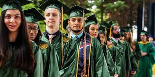 { {familycolorbuttontext (colorfamily.name)}} graduation day! Graduation Process Northern Virginia Community College