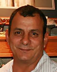 Bruce Joseph Gonsalves Obituary December 15, 2022