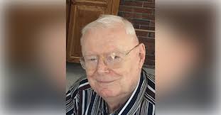 Obituary information for Leroy E. Bond