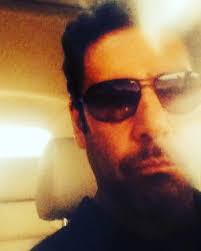 Bill Marinelli (@civilian_kitchen) • Instagram photos and videos