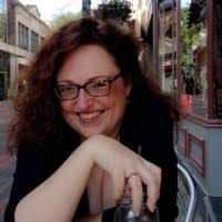 My brilliant and talented niece, Catherine Grace , working with my…