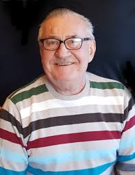 Obituary information for Helmut E. Schuetzler