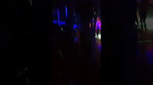 We did not find results for: Tipsy Club Kemang By Marcell Ride One