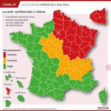 .auf frankreich karte stockfoto bild: Deutsche In Paris Updates Zum Corona Virus Deutsche In Paris