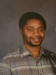 Obituary for Garrett Newman