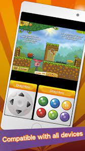 There is a chance that they only have swfs, and not flas. Falcon Swf Player Flash Game For Android Apk Download