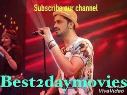 Pin On Best2daymovies