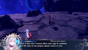 More Enemy Exclusive Skills [Fire Emblem Engage] [Works In Progress]