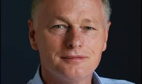 Saint Mary's University Appoints Dr. Sinda Vanderpool as President and Vice  -Chancellor