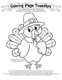 It's high quality and easy to use. Thanksgiving Coloring Pages