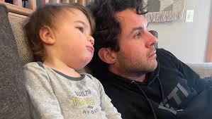 Fundraiser for Hannah Pazdur by EODMU-11 DET NW : Help Matt Pazdur Overcome  Paralysis