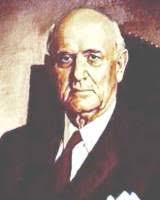 Stephen L Richards (1879-1959)