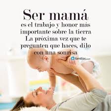Yo Amo A Mi Familia Frases De Amor Familia Hijos Inspiracion Www Familias Com Citas De Madre Familia Frases Amor De Madre