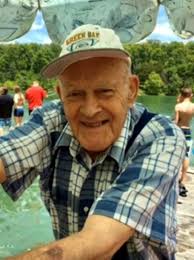 Thomas Crume Culler Obituary