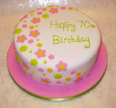 Feb 18, 2020 · now that my kids are getting older, i want to continue the birthday tradition of making them a special birthday cake, but my decorating expertise is definitely a beginner level. Easy Homemade Birthday Cake Designs Home Design Inpirations