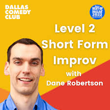 Level Two Short Form (5/31