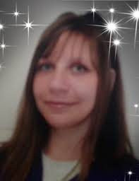 Obituary information for Tonya Howard Sandoval