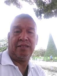 Ramiro Cortes (@ramirocotes)