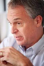 N.J. acting schools chief faces questions about transparency, imperiling  his confirmation