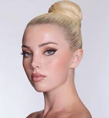 Joslynn Johnson's Instagram, Twitter & Facebook