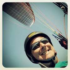 William NICOLAS, 51 ans (ZELL IM WIESENTAL (BLACK FOREST), METZ)