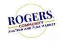 September Consignment Auction