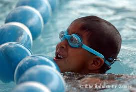 Spluch: Gabe Marsh No Legs and Only One Arm