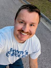 2025 Hometown Spirit Finalists