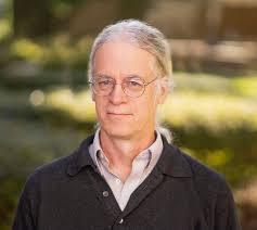 Advancing University–Philanthropy Partnerships for Sustainable Research