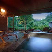 楽天トラベル 谷川温泉 別邸 仙寿庵 せんじゅあん 宿泊予約 温泉 別邸 旅館 温泉