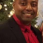 Anthony Nasella's Instagram, Twitter & Facebook